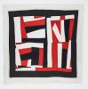 : "Lonnie's Flag".