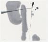 : "Painting S 100743-81".