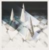 : "Secret Square 86-2".