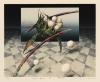 : "Secret Square 86-1".