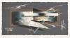 : "TMC '9105 Germination '92".