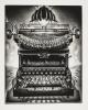 : "Remington Noiseless".