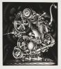 : "Machina".