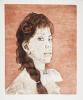 : "Carmen".