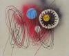 “Spirale” 1951