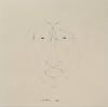 “Autoritratto” 1994