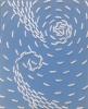 “Vortice celeste”
