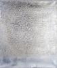 Alfredo Rapetti Mogol, “Silver” 2004