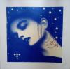 Galliani Omar, “Nuovi fiori blu”