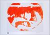“Doppio liberty orange”