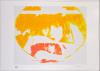 “Doppio liberty yellow”