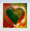 “Verso il tuo cuore”