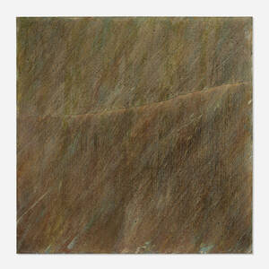 Yaquina Series #15