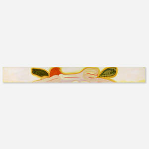 Untitled (Continuum Series)