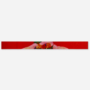 Untitled (Continuum Series)