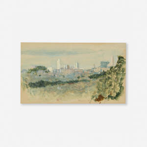 Russian Hill
