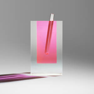 Flower vase #2