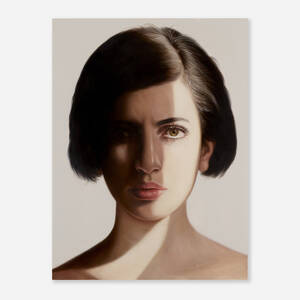 Untitled (Exposure 5)