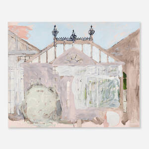 The Sunshine Room 1