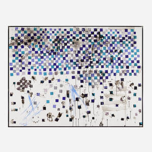 Yet Untitled