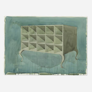 Ofra mueble
