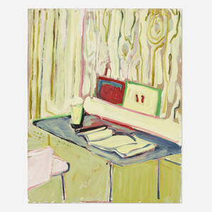 Untitled