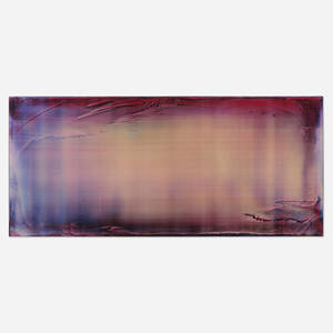 Lucid Rhythm
