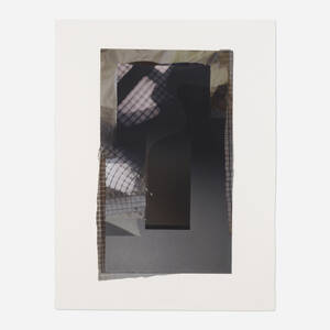 Untitled #1