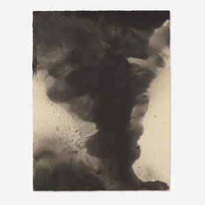 Marion (TOR DR #50) (from the Tornado series)