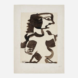 Abstract Figure