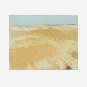 Desertscape