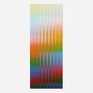 Fibonacci Wave