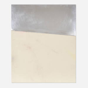 Untitled 5