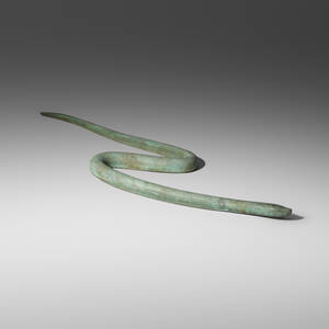 Serpent