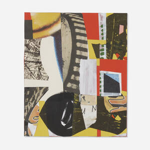 Untitled #797