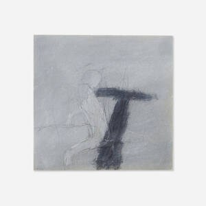 Sitting (M#013)