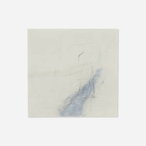 Sitting (M#015)