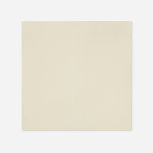 Untitled (SF#07)