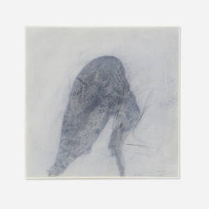 Us Two Sitting (M#010)