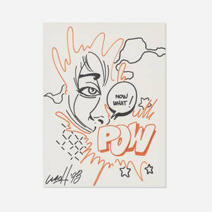 POW