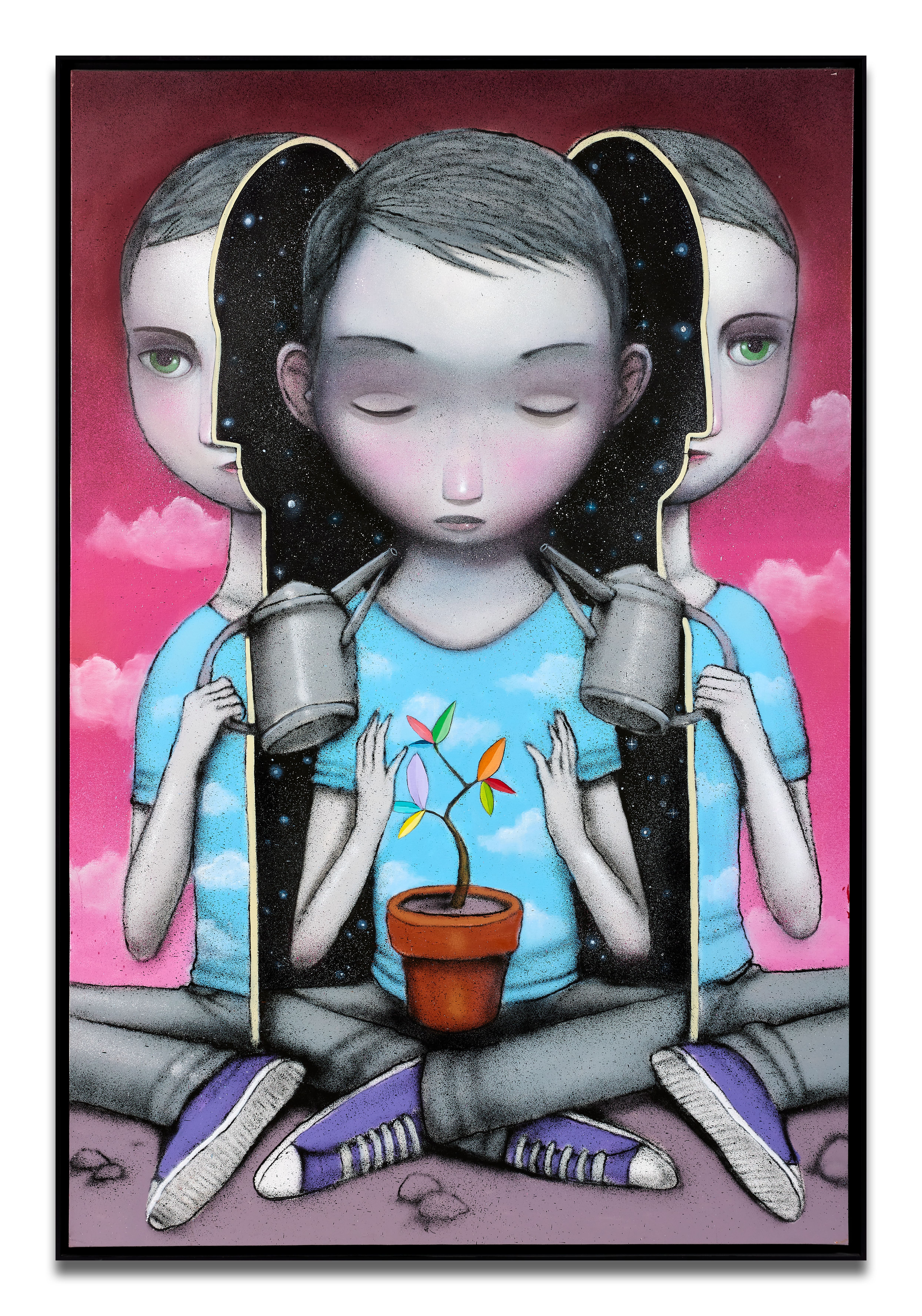 Untitled - 2015