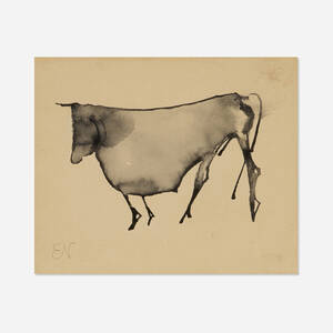 Bull
