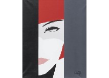 Amleto Dalla Costa, Untitled