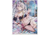 Momoco, Untitled
