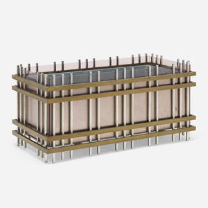 Planter