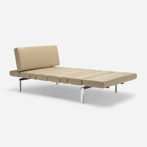 Rodolfo Dordoni, Smith lounge system