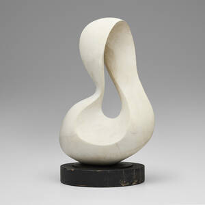 Infinity (Sculpture)