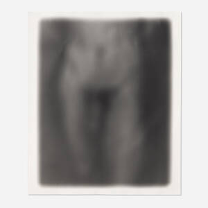 Song of Sentient Beings #1532