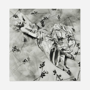 Imitation of Illusion (Linda Kerridge)