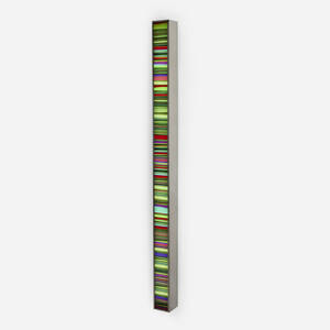 Color Code